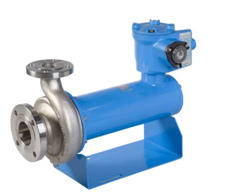 centrifugal pump js rpe|Dynapump .